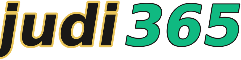 judi365 logo