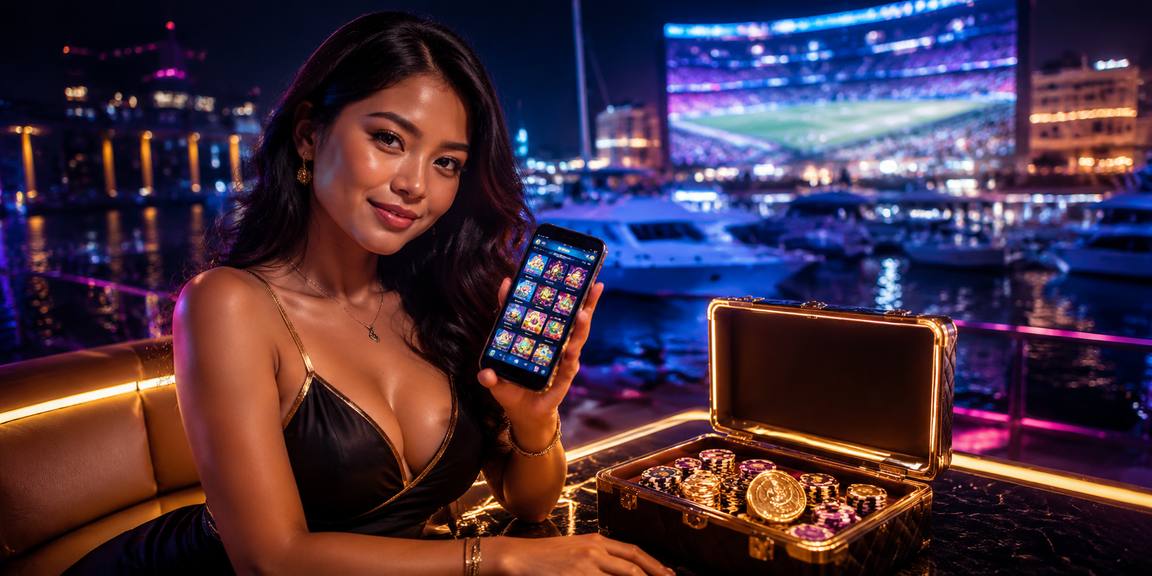 judi365 Nirvana di judi365 — rasakan sendiri perbezaannya