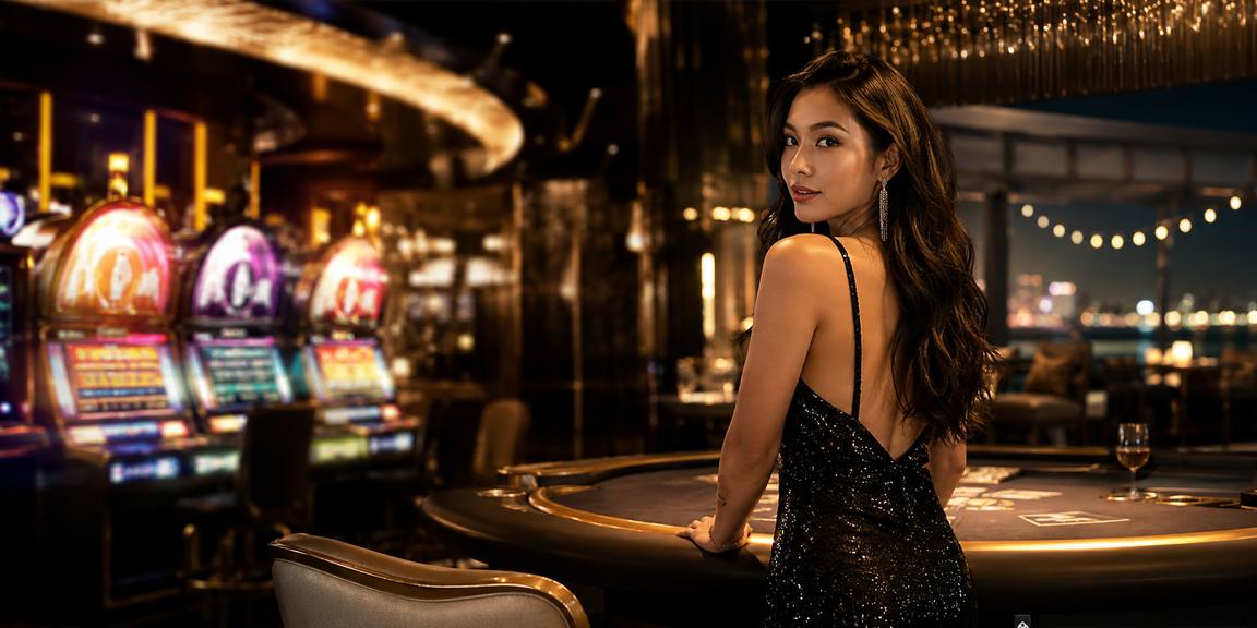 judi365 Nirvana dalam lobi judi365 — konkrit dan terperinci