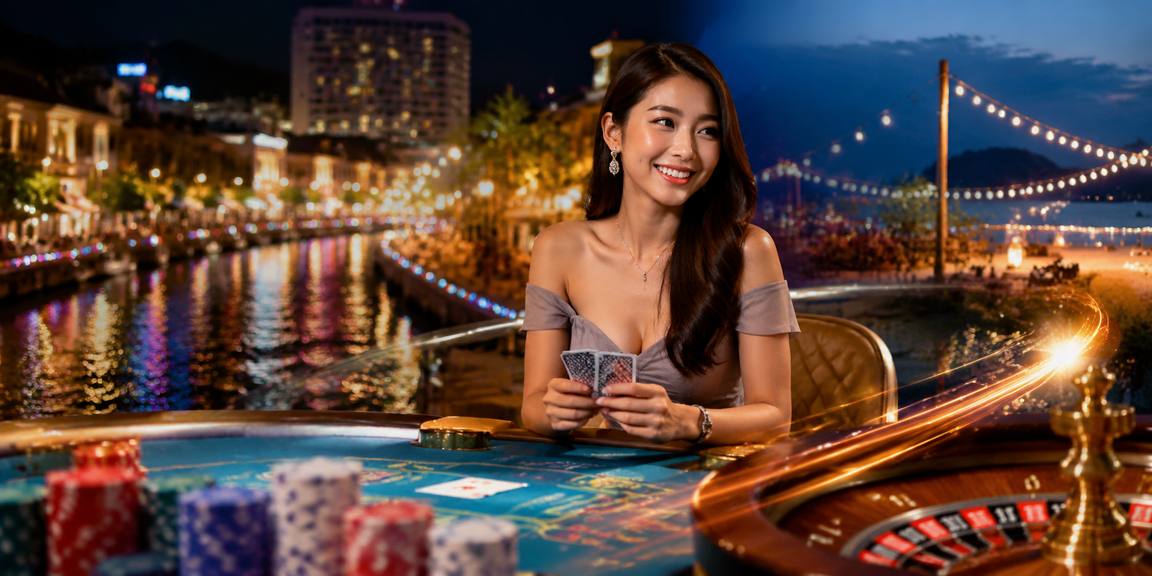 judi365 mobile gaming
