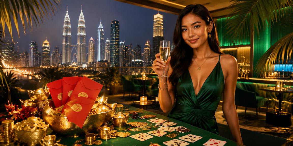 judi365 mobile gaming